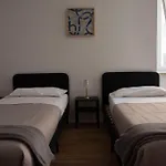 Piazzabolognastay