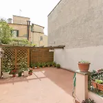 C M La Terrasse Di Monti