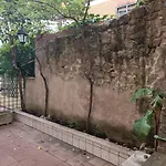 Monginevra21