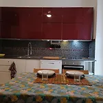 Monginevra21
