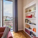 Migliori Collection Suites Via Veneto