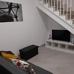 Residence La Vela 2