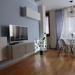 La Casa Di Sol