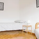 B&B Flaminia 219