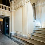 Imperial House
