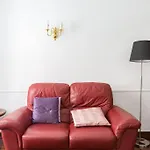 Via Veneto E La Dolce Vita