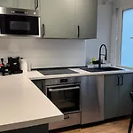 La Domus, Luxury Apartament