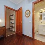 La Petite Urbana Apartment