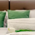 Maison B Rome Suite