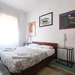 Guest House Piazza Tarquinia