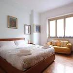 Guest House Piazza Tarquinia