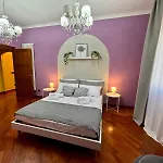 Doria Boutique Apartment