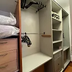 Doria Boutique Apartment