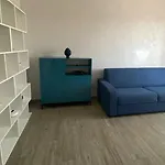 Lola\'S House