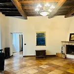 Cenci Guest House