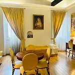 Cenci Guest House