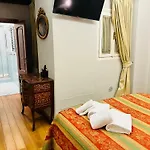 Cenci Guest House