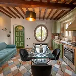 Domus Luxury Gianicolo