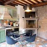 Domus Luxury Gianicolo
