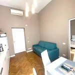 Francy Guest House