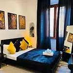 Matriosca Suites