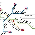 Varia Domus