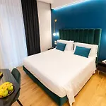 Regola Luxury Relais