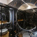 Regola Luxury Relais