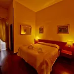 Hotel Azzurra