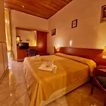 Hotel Azzurra