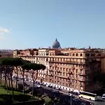 Inn Rhome S Pietro Suites