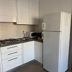 Delizioso E Accogliente Attico