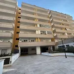 Delizioso E Accogliente Attico
