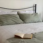 Delizioso E Accogliente Attico