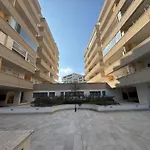 Delizioso E Accogliente Attico
