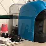 Allisola Di Alex E Azzurra