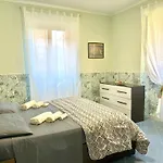 Allisola Di Alex E Azzurra