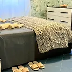 Allisola Di Alex E Azzurra