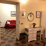 Appart. Delizioso Nel Centro Di Roma Vaticano
