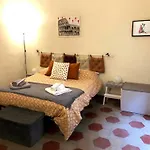 Appart. Delizioso Nel Centro Di Roma Vaticano