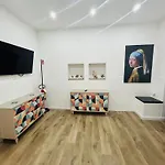 Boiardo Art House