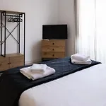 Giuliana Apartment Vatican