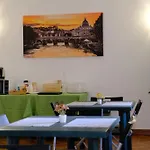 Suites Ricco