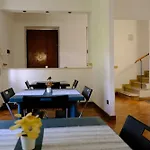 Suites Ricco