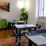 Suites Ricco