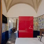 The Couper Condotti