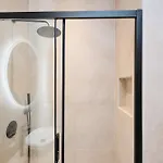 Le Ville Rooms Roma