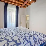 Cozy Flat Orso Navona Square