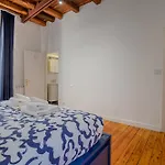 Cozy Flat Orso Navona Square