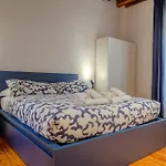 Cozy Flat Orso Navona Square